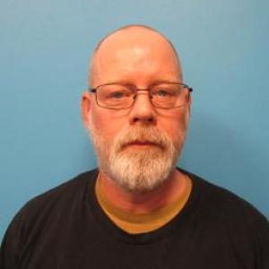 Cary Scott Alexander a registered Sex Offender of Missouri