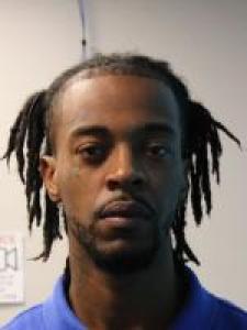 Lance Duwaynetreavo Mitchell a registered Sex Offender of Missouri