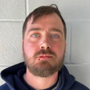 Christopher Allen Cushman a registered Sex Offender of Missouri