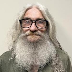 James Burton Hickle a registered Sex Offender of Missouri