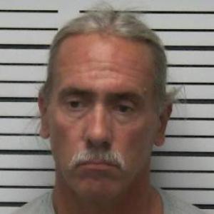 Richard Scott Mercer a registered Sex Offender of Missouri