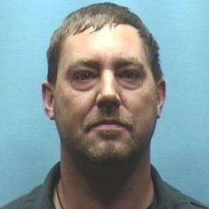 Michael William Maloney a registered Sex, Violent, or Drug Offender of Kansas