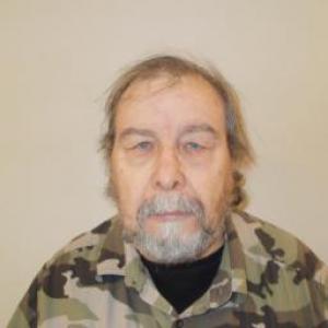 James William Berna a registered Sex Offender of Missouri