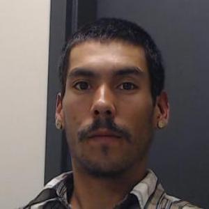 Juan Diego Guajardo a registered Sex Offender of Missouri