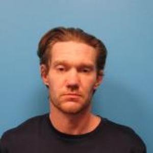Andrew Coy Sanchez a registered Sex Offender of Missouri