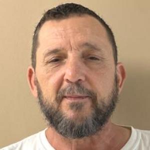 Robbie Gene Skokowski a registered Sex Offender of Missouri