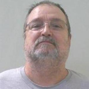William Darrell Vinson a registered Sex Offender of Missouri