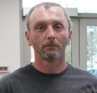 Robert Lee Goines a registered Sex Offender of Missouri