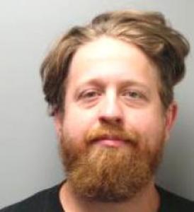 Ryan Victor Durham a registered Sex Offender of Missouri