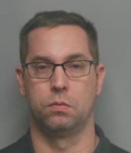 Michael Robert Denzel a registered Sex Offender of Missouri