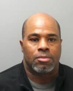 Gregory Bernard Curry Jr a registered Sex Offender of Missouri