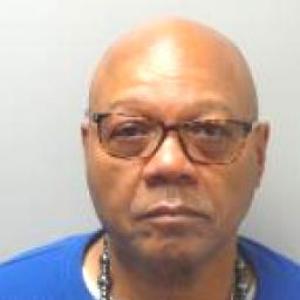 Warren Oliver Walker a registered Sex Offender of Missouri