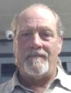 Mark Todd Leopard a registered Sex Offender of Missouri