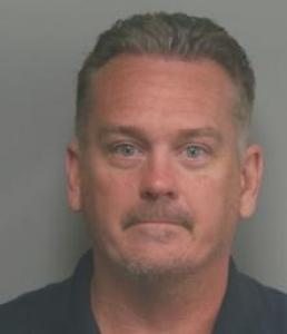 Dennis John Wooldridge a registered Sex Offender of Missouri