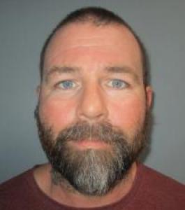 Brian James Mcdowell a registered Sex Offender of Missouri