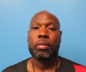 Reginald Lee Nicholas a registered Sex Offender of Missouri