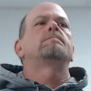 Billy Dean Williams a registered Sex Offender of Missouri