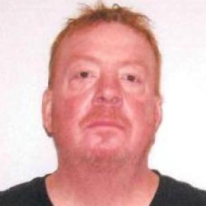 Jason Reece Peterson a registered Sex Offender of Missouri