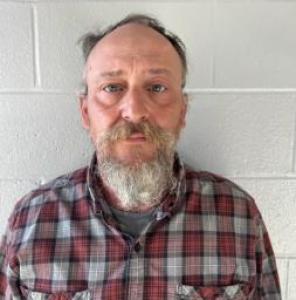 Robert Wayne Lawler a registered Sex Offender of Missouri