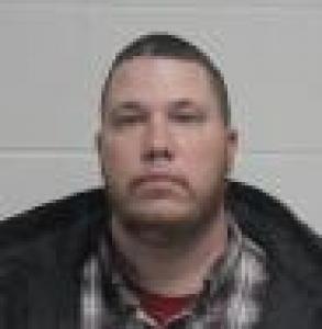 Matthew Ryan Pearson a registered Sex Offender of Missouri