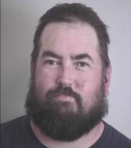 James Keith Park a registered Sex Offender of Missouri