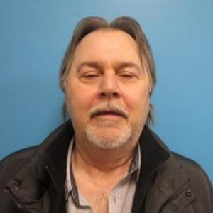 David Lynn Mcdaniel a registered Sex Offender of Missouri