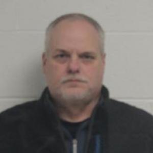 Mark Fitzgerald Wallace a registered Sex Offender of Missouri