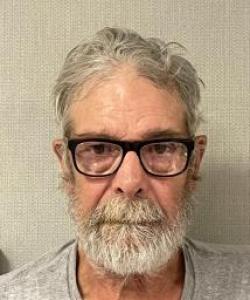 Franklin Randy Williams a registered Sex Offender of Missouri