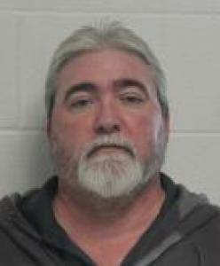 Dennis James Roper a registered Sex Offender of Missouri