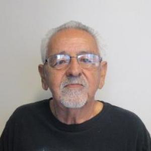 Catarino R Urquiidez a registered Sex Offender of Missouri