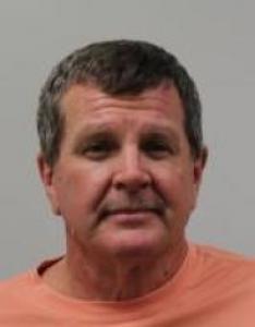 Garry Noel Everett a registered Sex Offender of Missouri