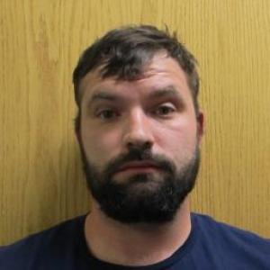 Curtis Michael Sneed a registered Sex Offender of Missouri