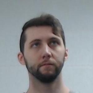 Trevor Anton Howard a registered Sex Offender of Missouri