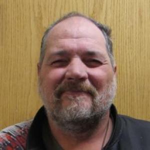 Scott Dewayne Mccracken a registered Sex Offender of Missouri