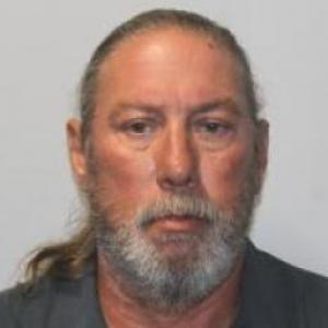 Jonathan Wayne Walker a registered Sex Offender of Missouri