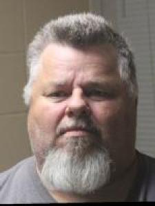David Allen Headgepath a registered Sex Offender of Missouri