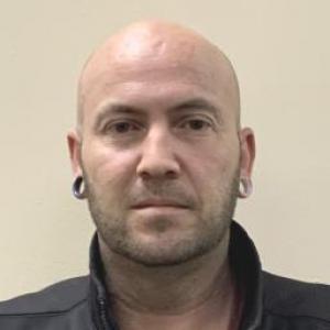 Kody Eric Curtis a registered Sex Offender of Missouri