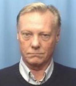 Walter John Domanski a registered Sex Offender of Missouri