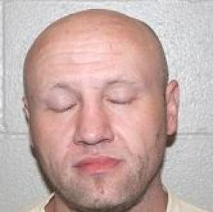 Brandon Michael Brown a registered Sex Offender of Missouri