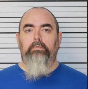 Sean Thomas Glore a registered Sex Offender of Missouri