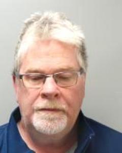 John Bevan Nuernberger a registered Sex Offender of Missouri
