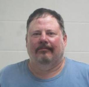 William Gentry Roach a registered Sex Offender of Missouri