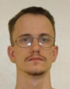 Dakota Adam Hostler a registered Sex Offender of Missouri