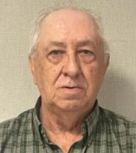 Carl Edward Jackson a registered Sex Offender of Missouri
