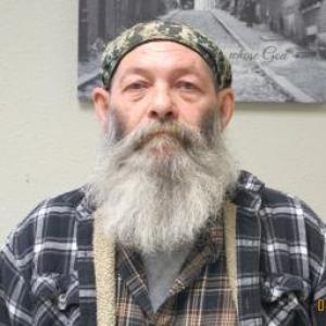 Roy Lee Stout Jr a registered Sex Offender of Missouri