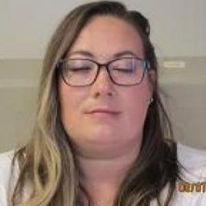 Audry Rachelle Gritts a registered Sex Offender of Missouri