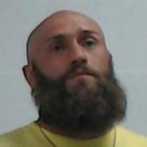 Stephen Edward Doud a registered Sex Offender of Missouri