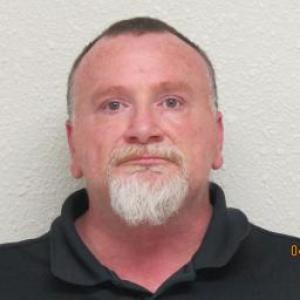 Michael Jacob Mann a registered Sex Offender of Missouri