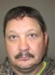 Raymond Lee Kinser a registered Sex Offender of Missouri