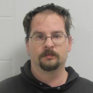 Bryan Vincent Grass a registered Sex Offender of Missouri